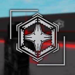 [SURGE] Arconian Bot Arena