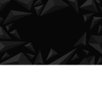 ｸillusion