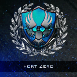 -IMPERIAL SOCIETY- Zero