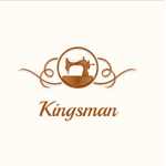 Kingsmаn