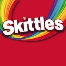 Skittles Bakery