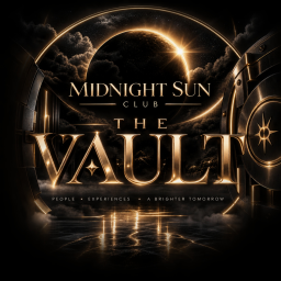 Midnight Sun: The Vault