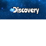 discovery_roblox