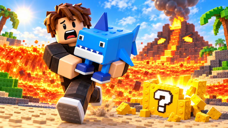 Thumbnail added
