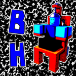 BLUE_HORIZON