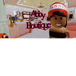 Abby Boutique