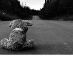 †Teddy Clothes†