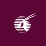 Testing1234515525
