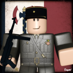 Army of the Levant