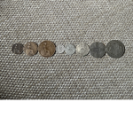 The Coin Club!