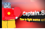 Captain_S clan