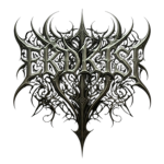 Ekdikisi