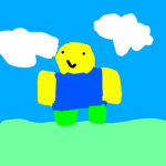 noobs fangroup