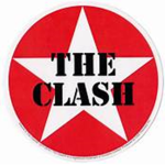 The Clash Fan Club
