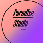 Paradise Studio™