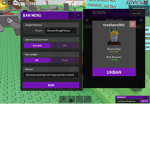 Hq Support Center