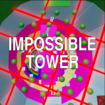 VOICE CHAT!  [FREE ADMIN] Impossible Tower