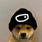 whitemom_karen's 100% legit fan group