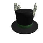 Roblox entity thumbnail