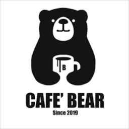 Bear CAfe