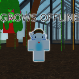 Grow a GREENHOUSE?