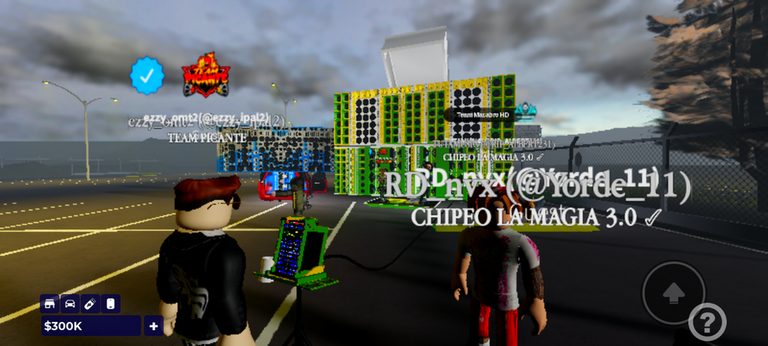 Thumbnail added