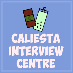 Caliesta Interview Centre