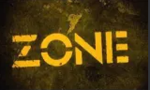 ZoneObby
