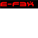 E-F3X Studios