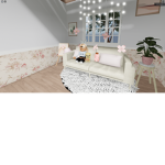 Zoe's Stuff YT!