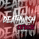 deathwiish