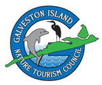 City of Galveston, Texas