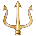 Trials of Triumph