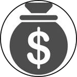 Donation For The Owner