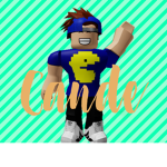 Candè
