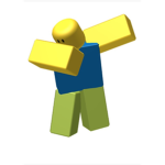 Nameless Studios inc.
