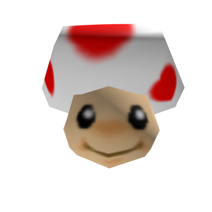 Toad 64