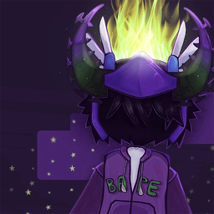 Group Icon