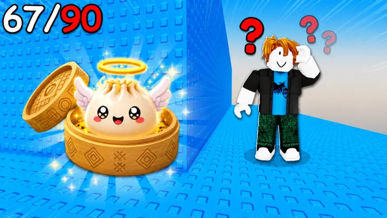 Thumbnail removed