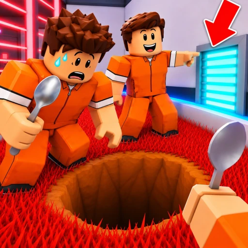 Icon updated