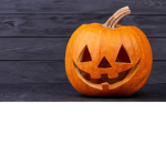 El grupo calabaza :D