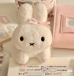 strawberry’s cozy café