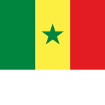 {Republic of Senegal}