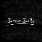 Drama doIIs