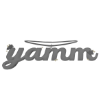 yamm butterfly