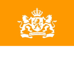 | NED | Armed Forces of the Netherlands