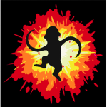 Exploding Monkey Studios
