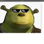 Uhhhhhhh bobux