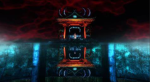 KVIW BattleGrounds (Official)