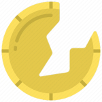 TokenWear